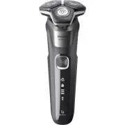 S5887/10 BRIVNIK PHILIPS