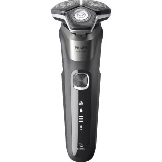S5887/10 BRIVNIK PHILIPS