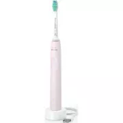 HX3671/11 PHILIPS SONIČNA ZOBNA ŠČETKA