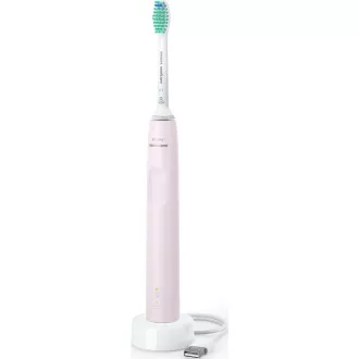 HX3671/11 PHILIPS SONIČNA ZOBNA ŠČETKA