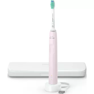 HX3671/11 PHILIPS SONIČNA ZOBNA ŠČETKA