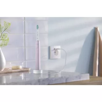 HX3671/11 PHILIPS SONIČNA ZOBNA ŠČETKA