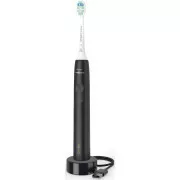 HX3671/14 PHILIPS SONIČNA ZOBNA ŠČETKA