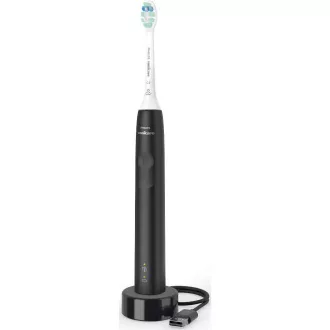 HX3671/14 PHILIPS SONIČNA ZOBNA ŠČETKA