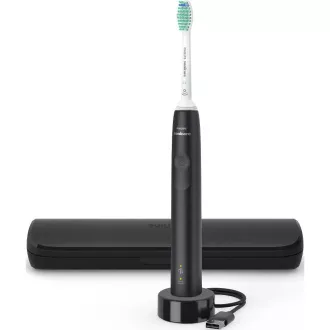 HX3671/14 PHILIPS SONIČNA ZOBNA ŠČETKA