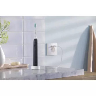 HX3671/14 PHILIPS SONIČNA ZOBNA ŠČETKA
