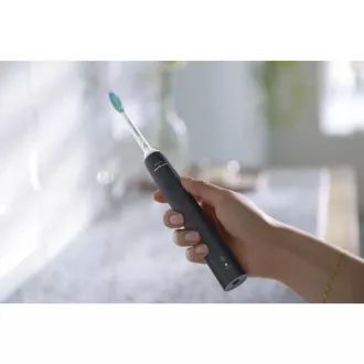HX3671/14 PHILIPS SONIČNA ZOBNA ŠČETKA