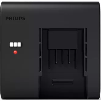 XV1797/01 LITIJ-IONSKA BATERIJA PHILIPS XV1797/01 LITIJ-IONSKA BATERIJA PHILIPS