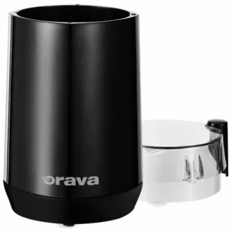 KM-803 MLINČEK ZA KAVO ORAVA KM-803 MLINČEK ZA KAVO ORAVA