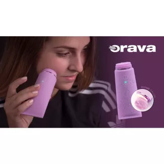 ROTACIJSKI ČISTILEC SILIKONA VENERE ORAVA