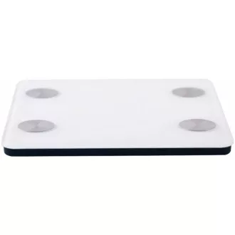 EV-600 BT OSEBNA TEHTNICA ORAVA