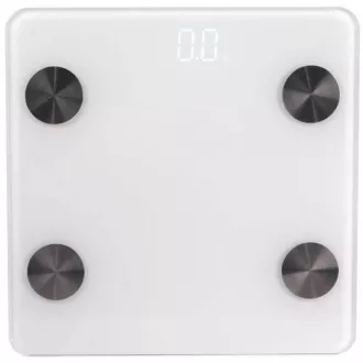 EV-600 BT OSEBNA TEHTNICA ORAVA