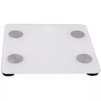 EV-600 BT OSEBNA TEHTNICA ORAVA
