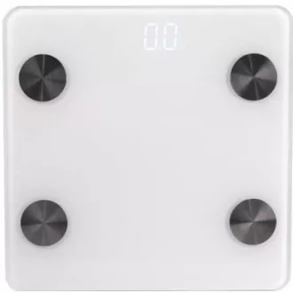 EV-600 BT OSEBNA TEHTNICA ORAVA
