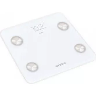 EV-600 BT OSEBNA TEHTNICA ORAVA