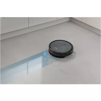 SRV 3150OR robotski sesalnik SENCOR