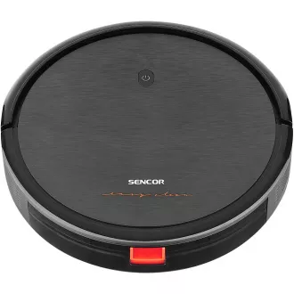 SRV 3150OR robotski sesalnik SENCOR