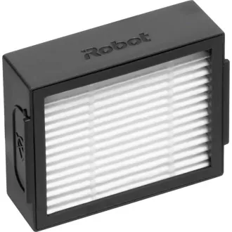 ROOM COOMBO j7 (c7158) ROB.VYS. IROBOT
