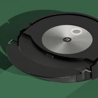 ROOM COOMBO j7 (c7158) ROB.VYS. IROBOT