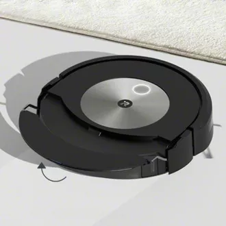 ROOM COOMBO j7 (c7158) ROB.VYS. IROBOT