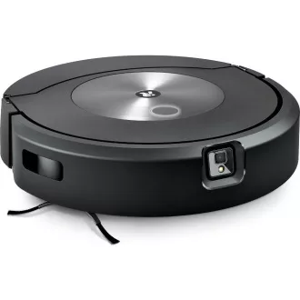 ROOM COOMBO j7 (c7158) ROB.VYS. IROBOT