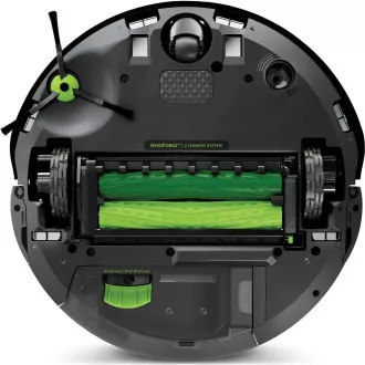 ROOM COOMBO j7 (c7158) ROB.VYS. IROBOT