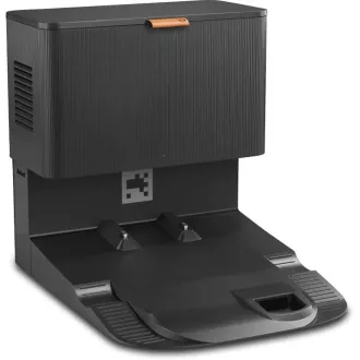 ROOM COOMBO j7 (c7558) ROB.VYS. IROBOT