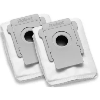 ROOM COOMBO j7 (c7558) ROB.VYS. IROBOT