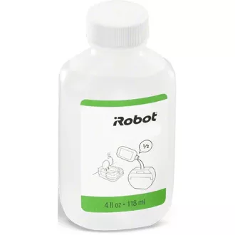 ROOM COOMBO j7 (c7558) ROB.VYS. IROBOT