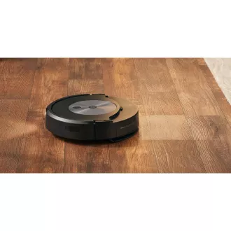 ROOM COOMBO j7 (c7558) ROB.VYS. IROBOT