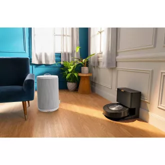 ROOM COOMBO j7 (c7558) ROB.VYS. IROBOT