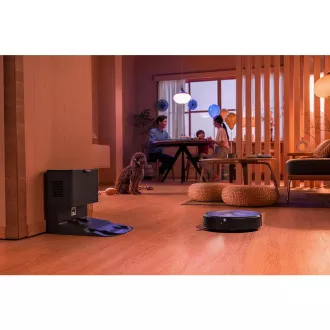 ROOM COOMBO j7 (c7558) ROB.VYS. IROBOT