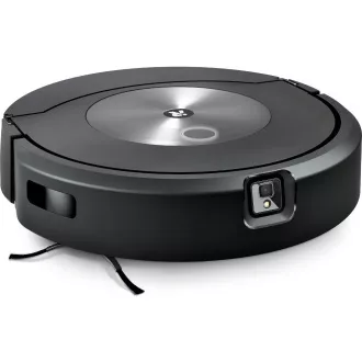 ROOM COOMBO j7 (c7558) ROB.VYS. IROBOT
