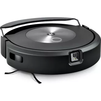 ROOM COOMBO j7 (c7558) ROB.VYS. IROBOT