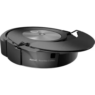 ROOM COOMBO j7 (c7558) ROB.VYS. IROBOT