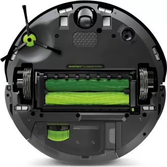 ROOM COOMBO j7 (c7558) ROB.VYS. IROBOT