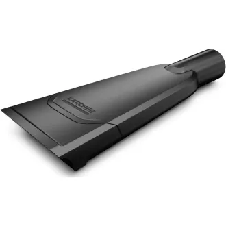 2.863-316.0 KÄRCHER AUTO GOBA 2.863-316.0 KÄRCHER AUTO GOBA