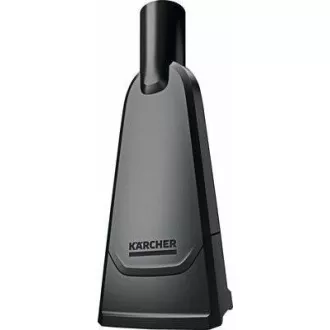 2.863-316.0 KÄRCHER AUTO GOBA 2.863-316.0 KÄRCHER AUTO GOBA
