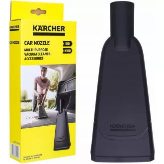 2.863-316.0 KÄRCHER AUTO GOBA 2.863-316.0 KÄRCHER AUTO GOBA