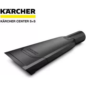 2.863-316.0 KÄRCHER AUTO GOBA 2.863-316.0 KÄRCHER AUTO GOBA