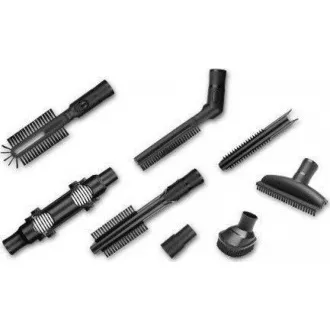 2.863-255.0 ČISTILNI SET VC2 /VC3 KÄRCHER