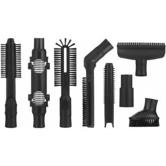 2.863-255.0 ČISTILNI SET VC2 /VC3 KÄRCHER