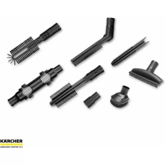 2.863-255.0 ČISTILNI SET VC2 /VC3 KÄRCHER