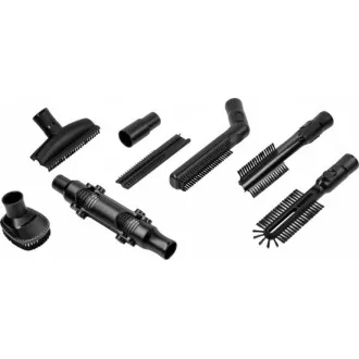 2.863-255.0 ČISTILNI SET VC2 /VC3 KÄRCHER
