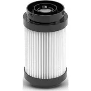 2.863-318.0 HEPA FILTER KÄRCHER