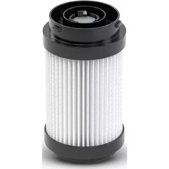 2.863-318.0 HEPA FILTER KÄRCHER