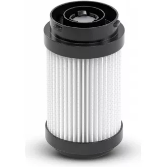 2.863-318.0 HEPA FILTER KÄRCHER