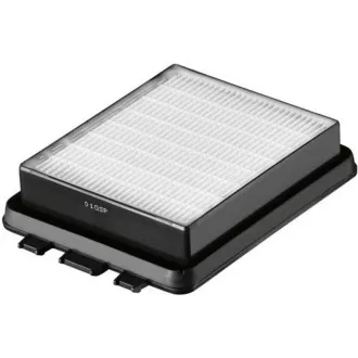 6.414-805.0 HEPA - FILTER H12 KÄRCHER 6.414-805.0 HEPA - FILTER H12 KÄRCHER