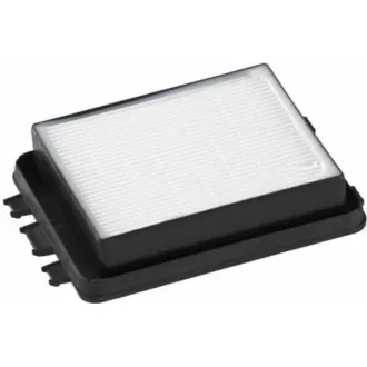 6.414-805.0 HEPA - FILTER H12 KÄRCHER 6.414-805.0 HEPA - FILTER H12 KÄRCHER