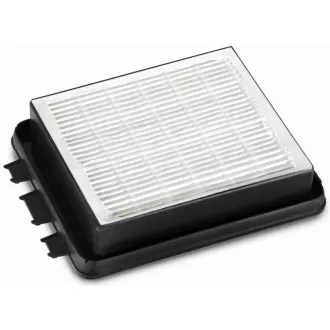 6.414-805.0 HEPA - FILTER H12 KÄRCHER 6.414-805.0 HEPA - FILTER H12 KÄRCHER